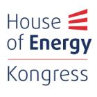 zur Veranstaltung Online-Forum 2: Die Rolle von Daten im Quartier der Zukunft