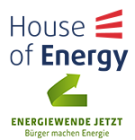 zur Veranstaltung Online-Praxisworkshop  Mieterstrom und Quartiersversorgung erfolgreich planen und umsetzen