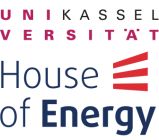 zur Veranstaltung Online-Infoabend November Zertifikatsprogramm "Innovationsmanagement Energie"