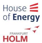 zur Veranstaltung Deutschlandweiter Tag der Start-ups in Logistik und Mobilität