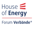 zur Veranstaltung Forum Verbände+ | Das "Fit for 55"-Paket – Auftakt für die Umsetzung des EU-Klimaziels