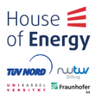 zur Veranstaltung 2. Symposium „Multimodale Energiesysteme in Theorie und Praxis“