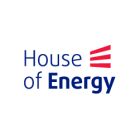 zur Veranstaltung International Forum | Energy Security