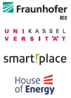 zur Veranstaltung IEE Neubau