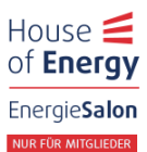 zur Veranstaltung EnergieSalon bei EAM