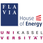 zur Veranstaltung Selbst-Adaptives Lademanagement für Ladeinfrastruktur (SALM) | Einblicke in die SALM Projekt-Ergebnisse