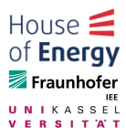 zur Veranstaltung 3. Symposium Multimodale Energiesysteme