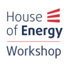 zur Veranstaltung Workshop „Wärmesysteme für die Zukunft- Technologien und Konzepte für Rechenzentren“