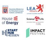 zur Veranstaltung IMAPACT Connect & Learn Netzwerkvormittag für Energie Start-ups