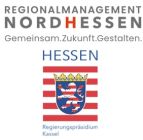 zur Veranstaltung Kick-off: H2-Futureboard NORDHESSEN