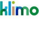 zur Veranstaltung LESS is more | Abschlussveranstaltung