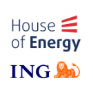 zur Veranstaltung House of Energy - Dialog  Finanzierung von Energiewende und Dekabonisierung - Wie entfachen wir die notwendige Dynamik?
