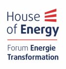 zur Veranstaltung Forum EnergieTransformation | Aktuelle Entwicklungen in Energiewirtschaft & Klimapolitik