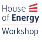 zur Veranstaltung Innovative Technologien für das Gewerbegebiet der Zukunft