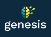 zur Veranstaltung Online-Workshopreihe genesis sparks | 28. April 2025