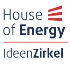 zur Veranstaltung IdeenZirkel- Exkursion Wärmepumpen-Kompetenz-Zentrum