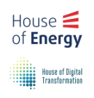 zur Veranstaltung Gemeinsames Sommerfest von House of Energy und House of Digital Transformation im Bertramshof